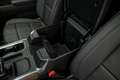 Chevrolet Silverado 1500 High Country Midnight Crew Cab Short Box 4x4 (L87) Schwarz - thumbnail 43
