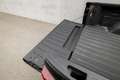 Chevrolet Silverado 1500 High Country Midnight Crew Cab Short Box 4x4 (L87) Schwarz - thumbnail 20
