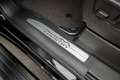Chevrolet Silverado 1500 High Country Midnight Crew Cab Short Box 4x4 (L87) Schwarz - thumbnail 33