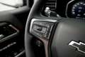 Chevrolet Silverado 1500 High Country Midnight Crew Cab Short Box 4x4 (L87) Schwarz - thumbnail 27