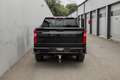 Chevrolet Silverado 1500 High Country Midnight Crew Cab Short Box 4x4 (L87) Schwarz - thumbnail 5