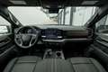 Chevrolet Silverado 1500 High Country Midnight Crew Cab Short Box 4x4 (L87) Schwarz - thumbnail 24