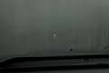 Chevrolet Silverado 1500 High Country Midnight Crew Cab Short Box 4x4 (L87) Schwarz - thumbnail 30