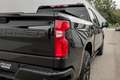 Chevrolet Silverado 1500 High Country Midnight Crew Cab Short Box 4x4 (L87) Schwarz - thumbnail 21