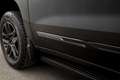Chevrolet Silverado 1500 High Country Midnight Crew Cab Short Box 4x4 (L87) Schwarz - thumbnail 10