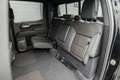 Chevrolet Silverado 1500 High Country Midnight Crew Cab Short Box 4x4 (L87) Schwarz - thumbnail 49