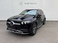 Mercedes-Benz GLE 350 de 4MATIC Distr KeyGo PTS Shz Ambi FAP Schwarz - thumbnail 2