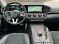 Mercedes-Benz GLE 350 de 4MATIC Distr KeyGo PTS Shz Ambi FAP Schwarz - thumbnail 10