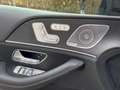 Mercedes-Benz GLE 350 de 4MATIC Distr KeyGo PTS Shz Ambi FAP Schwarz - thumbnail 6