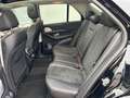 Mercedes-Benz GLE 350 de 4MATIC Distr KeyGo PTS Shz Ambi FAP Schwarz - thumbnail 9