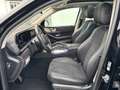 Mercedes-Benz GLE 350 de 4MATIC Distr KeyGo PTS Shz Ambi FAP Schwarz - thumbnail 8