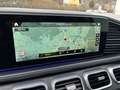 Mercedes-Benz GLE 350 de 4MATIC Distr KeyGo PTS Shz Ambi FAP Schwarz - thumbnail 13