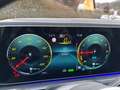 Mercedes-Benz GLE 350 de 4MATIC Distr KeyGo PTS Shz Ambi FAP Schwarz - thumbnail 12