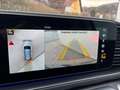 Mercedes-Benz GLE 350 de 4MATIC Distr KeyGo PTS Shz Ambi FAP Schwarz - thumbnail 14