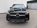 Mercedes-Benz GLE 350 de 4MATIC Distr KeyGo PTS Shz Ambi FAP Schwarz - thumbnail 3