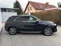 Mercedes-Benz GLE 350 de 4MATIC Distr KeyGo PTS Shz Ambi FAP Schwarz - thumbnail 4
