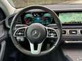 Mercedes-Benz GLE 350 de 4MATIC Distr KeyGo PTS Shz Ambi FAP Schwarz - thumbnail 11