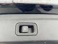 Mercedes-Benz GLE 350 de 4MATIC Distr KeyGo PTS Shz Ambi FAP Schwarz - thumbnail 18