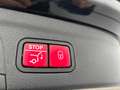 Mercedes-Benz GLE 350 de 4MATIC Distr KeyGo PTS Shz Ambi FAP Schwarz - thumbnail 17