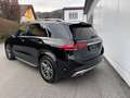 Mercedes-Benz GLE 350 de 4MATIC Distr KeyGo PTS Shz Ambi FAP Schwarz - thumbnail 5