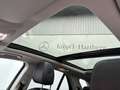 Mercedes-Benz GLE 350 de 4MATIC Distr KeyGo PTS Shz Ambi FAP Schwarz - thumbnail 15