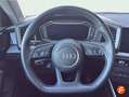 Audi A1 Sportback 35 TFSI Adrenalin S tronic 110kW Verde - thumbnail 16