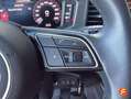 Audi A1 Sportback 35 TFSI Adrenalin S tronic 110kW Verde - thumbnail 19