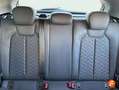 Audi A1 Sportback 35 TFSI Adrenalin S tronic 110kW Verde - thumbnail 28