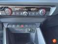 Audi A1 Sportback 35 TFSI Adrenalin S tronic 110kW Verde - thumbnail 23