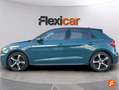 Audi A1 Sportback 35 TFSI Adrenalin S tronic 110kW Verde - thumbnail 4