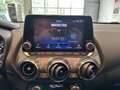 Nissan Juke HYBRIDE 1.6 TEKNA FULL OPTION GARANTIE TOT 2033* Rot - thumbnail 17