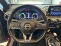 Nissan Juke HYBRIDE 1.6 TEKNA FULL OPTION GARANTIE TOT 2033* Rot - thumbnail 19