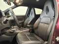 Nissan Juke HYBRIDE 1.6 TEKNA FULL OPTION GARANTIE TOT 2033* Rot - thumbnail 13