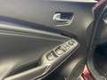Nissan Juke HYBRIDE 1.6 TEKNA FULL OPTION GARANTIE TOT 2033* Rot - thumbnail 18
