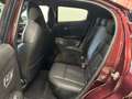 Nissan Juke HYBRIDE 1.6 TEKNA FULL OPTION GARANTIE TOT 2033* Rot - thumbnail 11