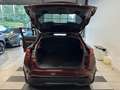 Nissan Juke HYBRIDE 1.6 TEKNA FULL OPTION GARANTIE TOT 2033* Rot - thumbnail 8