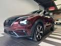 Nissan Juke HYBRIDE 1.6 TEKNA FULL OPTION GARANTIE TOT 2033* Rot - thumbnail 5