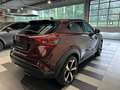 Nissan Juke HYBRIDE 1.6 TEKNA FULL OPTION GARANTIE TOT 2033* Rot - thumbnail 3