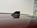 Nissan Juke HYBRIDE 1.6 TEKNA FULL OPTION GARANTIE TOT 2033* Rot - thumbnail 7