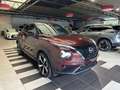 Nissan Juke HYBRIDE 1.6 TEKNA FULL OPTION GARANTIE TOT 2033* Rot - thumbnail 2
