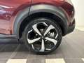 Nissan Juke HYBRIDE 1.6 TEKNA FULL OPTION GARANTIE TOT 2033* Rot - thumbnail 6