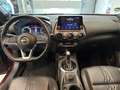 Nissan Juke HYBRIDE 1.6 TEKNA FULL OPTION GARANTIE TOT 2033* Rot - thumbnail 14