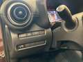 Nissan Juke HYBRIDE 1.6 TEKNA FULL OPTION GARANTIE TOT 2033* Rot - thumbnail 15