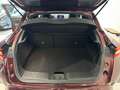 Nissan Juke HYBRIDE 1.6 TEKNA FULL OPTION GARANTIE TOT 2033* Rot - thumbnail 12