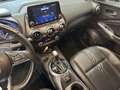 Nissan Juke HYBRIDE 1.6 TEKNA FULL OPTION GARANTIE TOT 2033* Rot - thumbnail 20