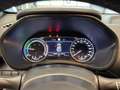 Nissan Juke HYBRIDE 1.6 TEKNA FULL OPTION GARANTIE TOT 2033* Rot - thumbnail 9