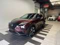 Nissan Juke HYBRIDE 1.6 TEKNA FULL OPTION GARANTIE TOT 2033* Rot - thumbnail 1