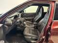 Nissan Juke HYBRIDE 1.6 TEKNA FULL OPTION GARANTIE TOT 2033* Rot - thumbnail 10