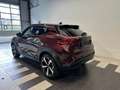 Nissan Juke HYBRIDE 1.6 TEKNA FULL OPTION GARANTIE TOT 2033* Rot - thumbnail 4