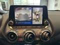 Nissan Juke HYBRIDE 1.6 TEKNA FULL OPTION GARANTIE TOT 2033* Rot - thumbnail 16